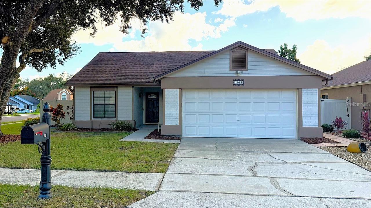 1014 Alpug Ave., Oviedo, FL 32765