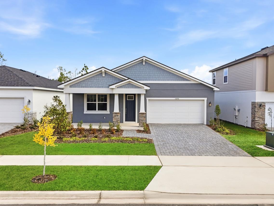 13273 Generations Ave., Orlando, FL 32832