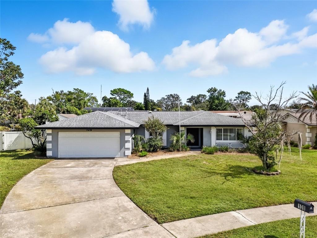 108 Willow Tree Ln., Longwood, FL 32750