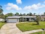 New Homes For Sale This Week in Longwood: October 10th to October 16th