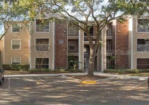 5064 Park Central Dr. #1718, Orlando, FL 32839