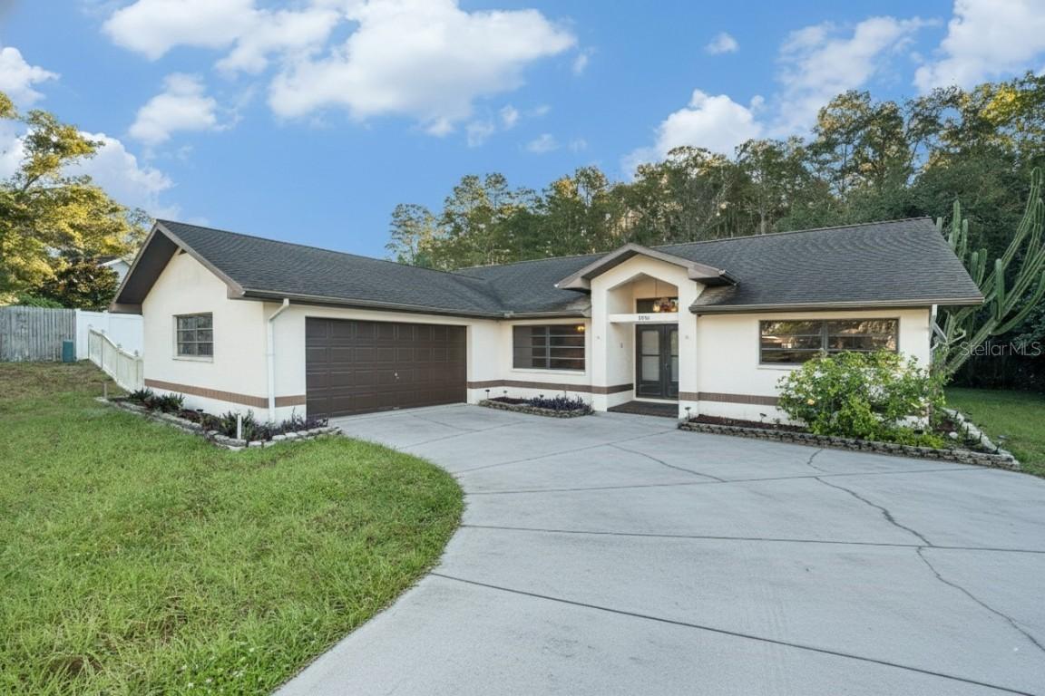 7320 Auburn Ln., New Port Richey, FL 34654