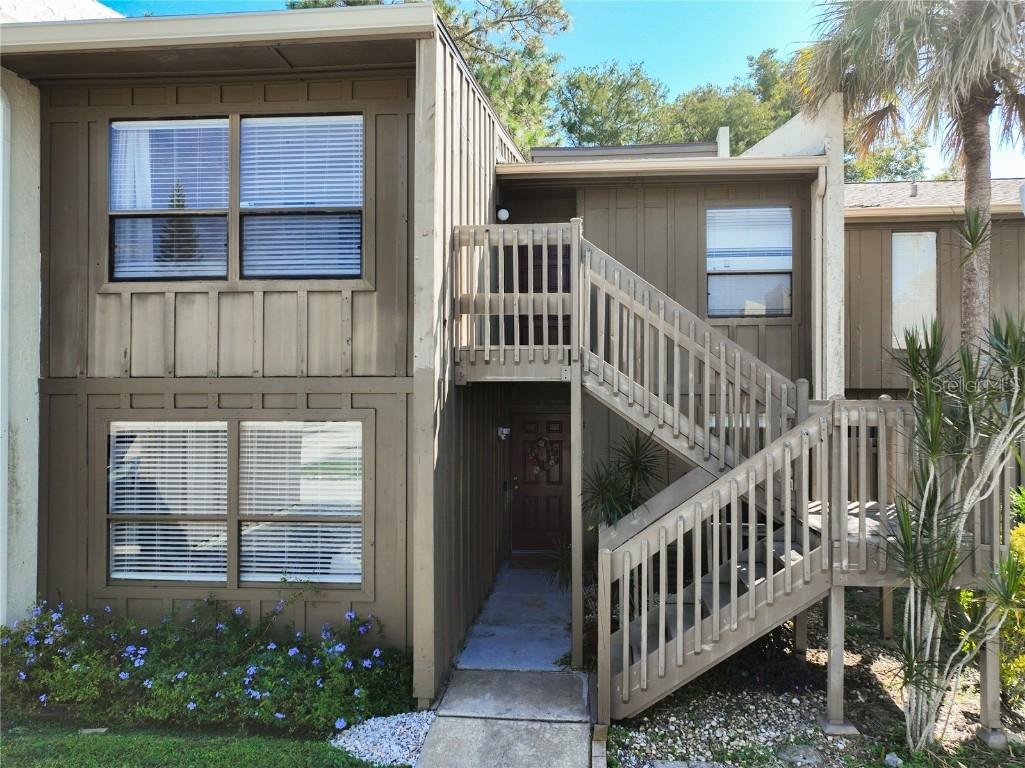 5426 Pine Creek Dr. #1708, Orlando, FL 32811