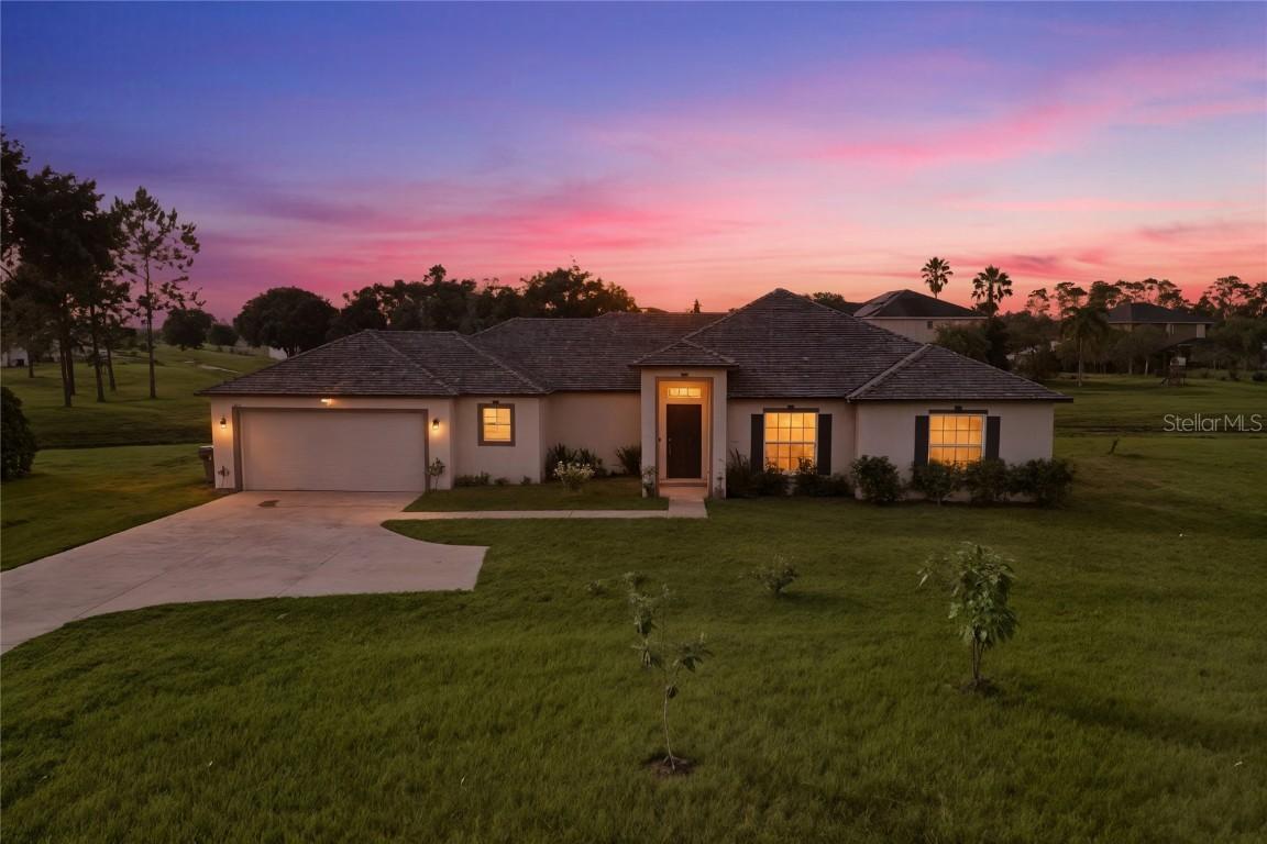224 Genoa Ct., Kissimmee, FL 34758