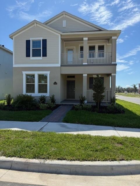 11816 Shine View Ln., Winter Garden, FL 34787