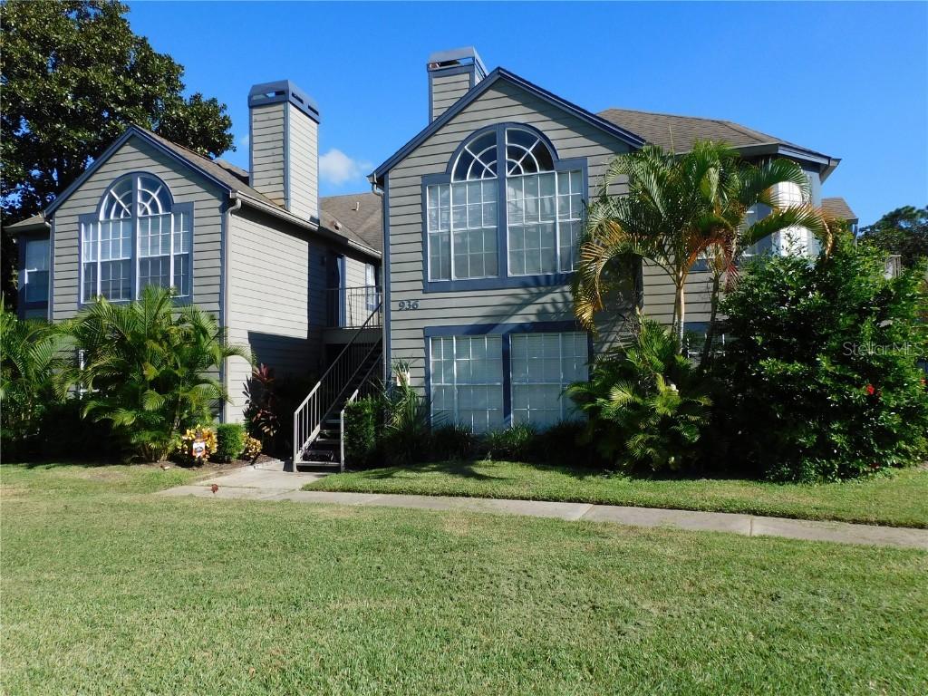 936 Birmingham Ct. #206, Lake Mary, FL 32746