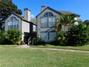 New Homes For Sale This Week That Attend Lake Mary Elementary School: October 10th to October 16th