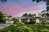 New Homes For Sale This Week in Winter Park: October 10th to October 16th