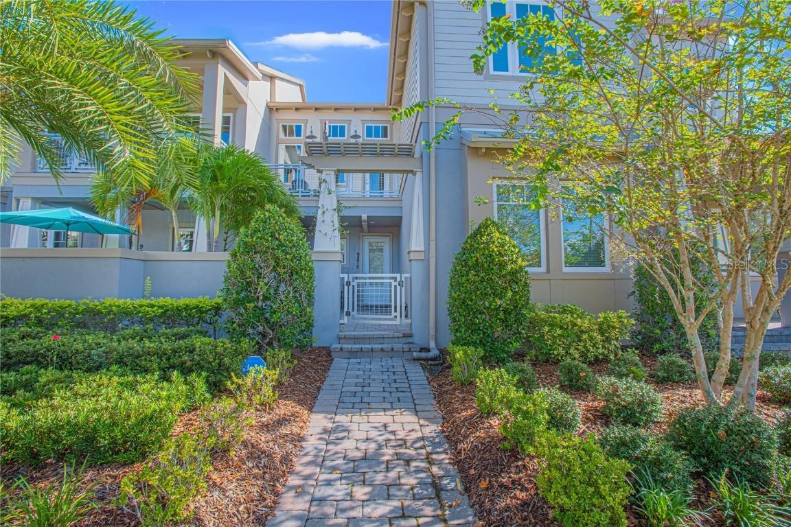 9275 Laureate Blvd., Orlando, FL 32827