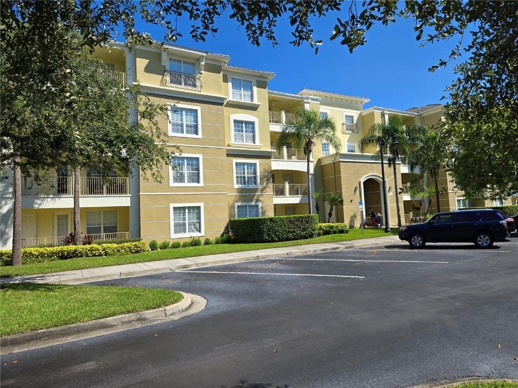 5049 Shoreway Loop #30101, Orlando, FL 32819
