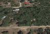New Homes For Sale This Week in Fort McCoy: October 10th to October 16th