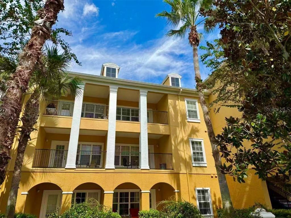 3751 Conroy Rd. #2334, Orlando, FL 32839