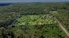 New Homes For Sale This Week in New Smyrna Beach: October 10th to October 16th