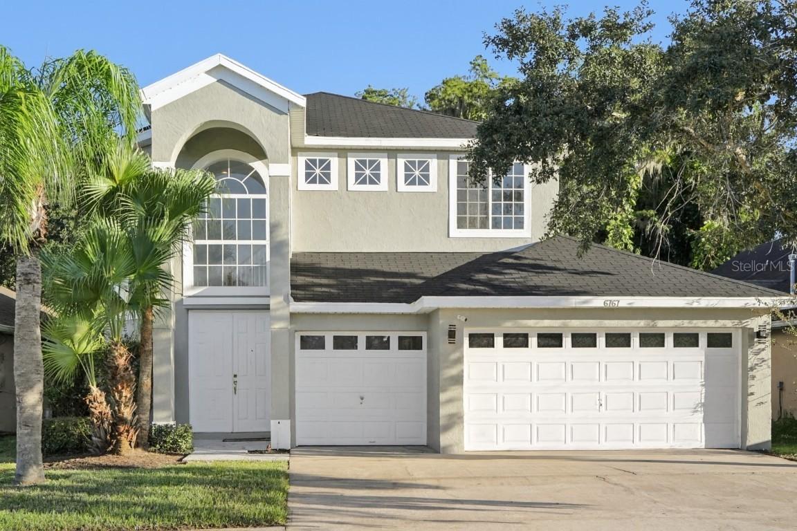 6767 Cherry Grove Cir, Orlando, FL 32809