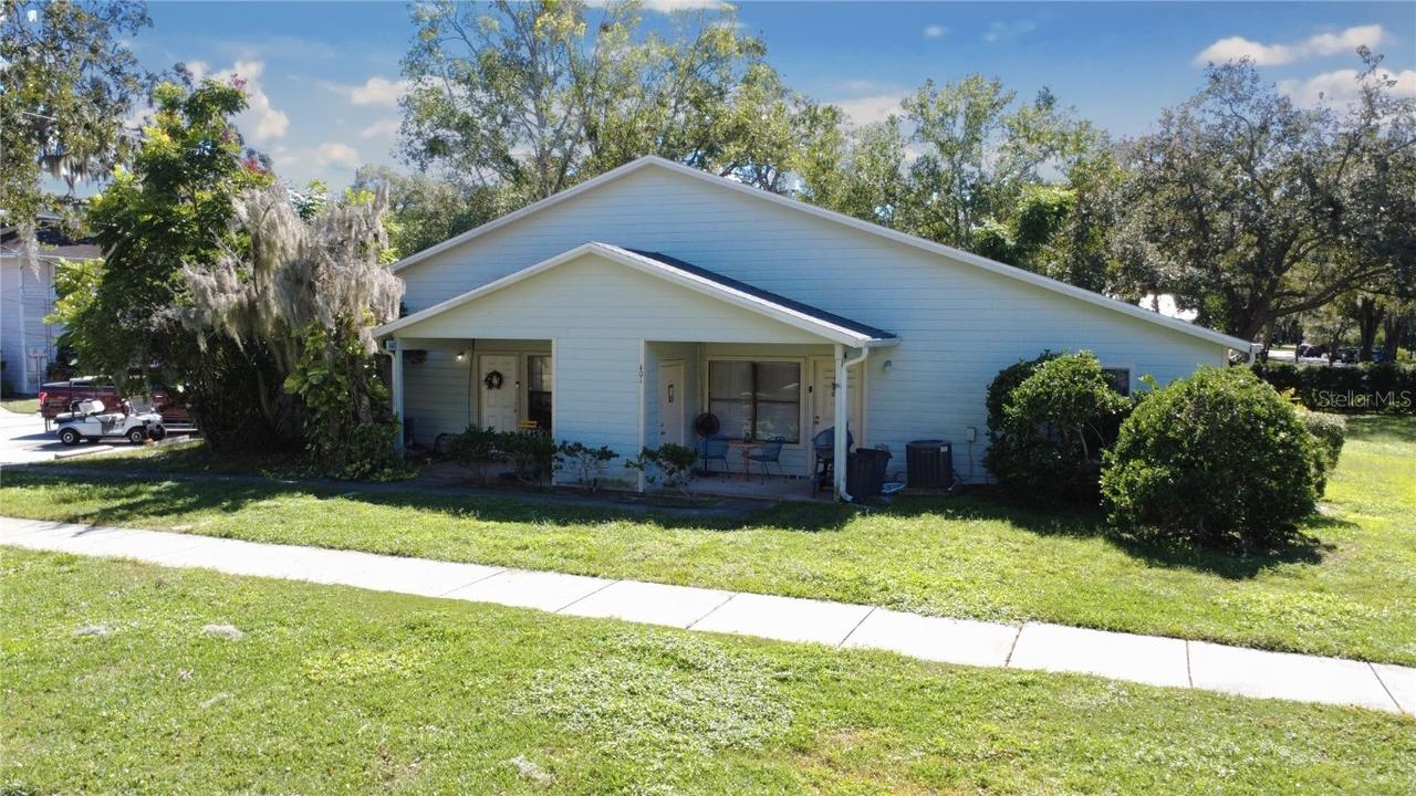 401 S Myrtle Ave., Sanford, FL 32771