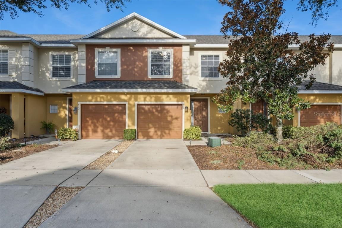 670 Fortanini Cir., Ocoee, FL 34761