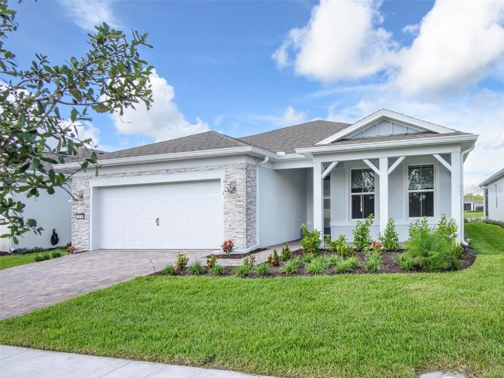 2476 Pine Preserve Ct., St Cloud, FL 34771