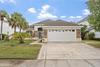 New Homes For Sale This Week in The Oaks: October 10th to October 16th