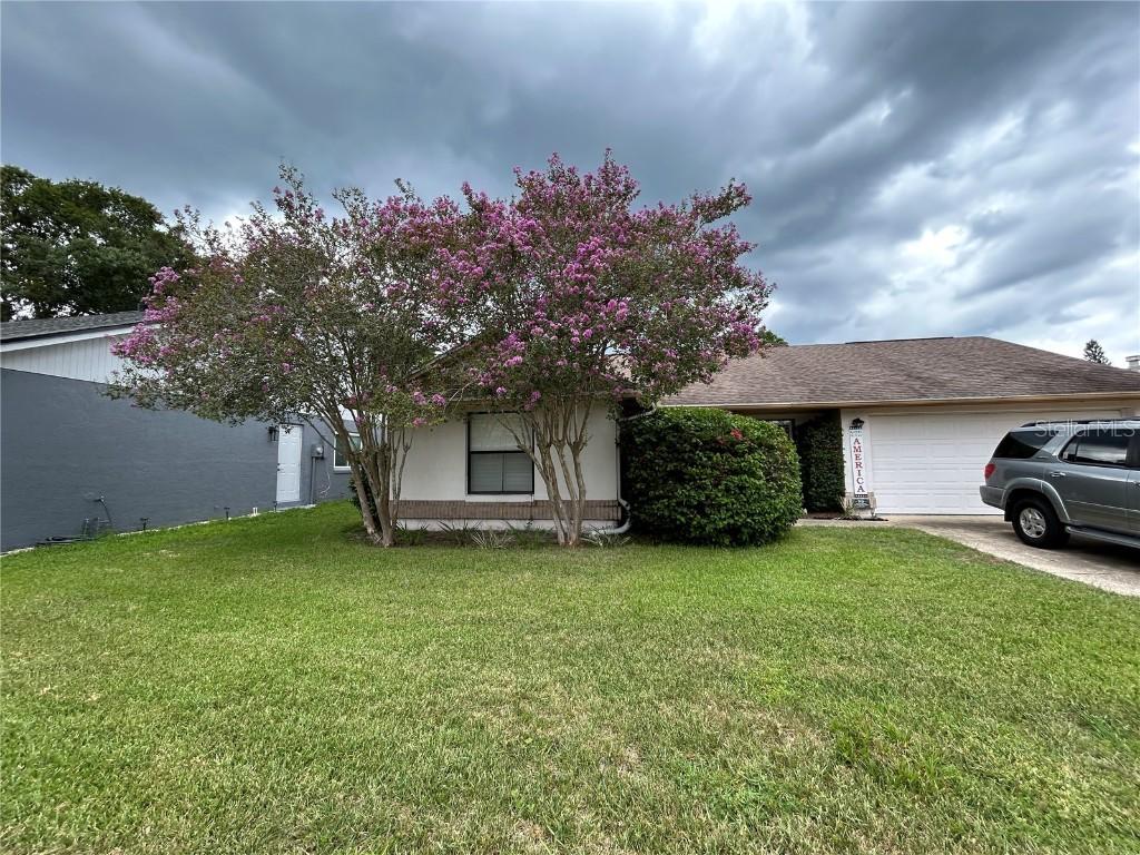 724 Indian Ct., Winter Springs, FL 32708