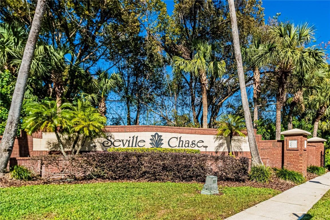 108 Seville Chase Dr., Winter Springs, FL 32708