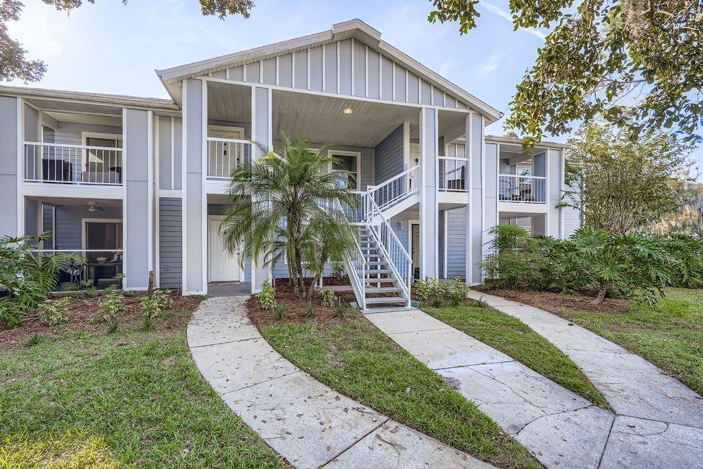 2548 Grassy Point Dr. #202, Lake Mary, FL 32746