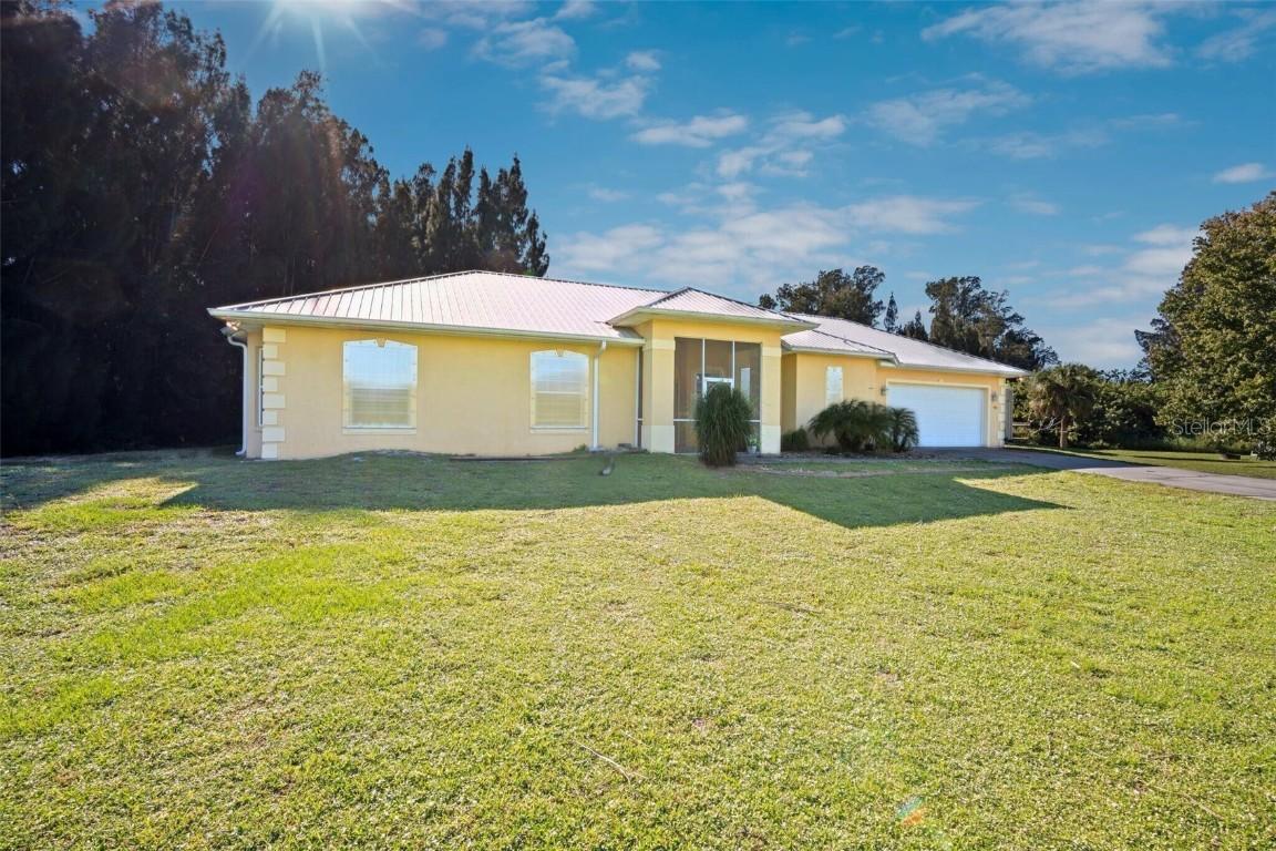 5900 Cochran Ln., Merritt Island, FL 32953