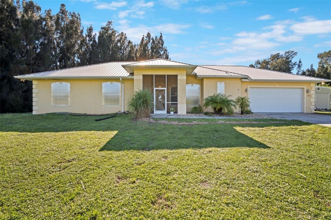 5900 Cochran Ln., Merritt Island, FL 32953