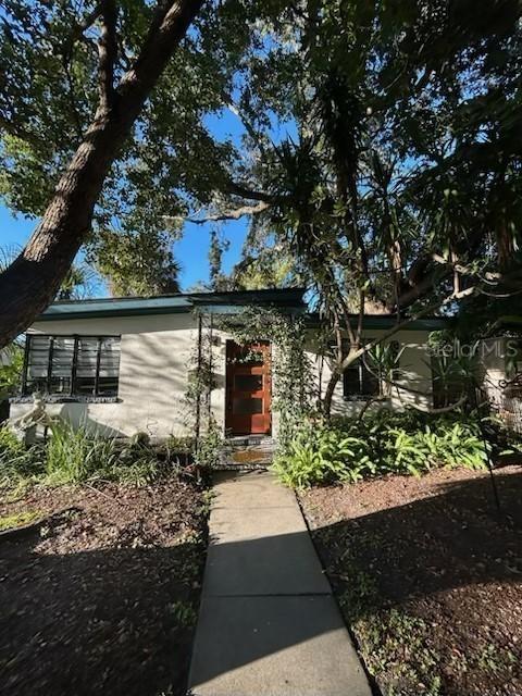 1109 W Princeton St., Orlando, FL 32804