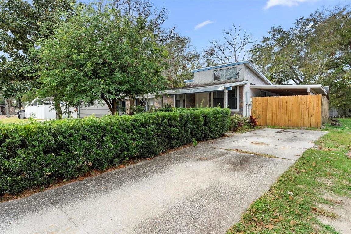 1103 Errol Place Cir., Apopka, FL 32712