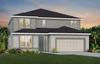 New Homes For Sale This Week That Attend Hickory Tree Elementary School: October 10th to October 16th