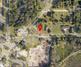 New Homes For Sale This Week in Oviedo: October 10th to October 16th