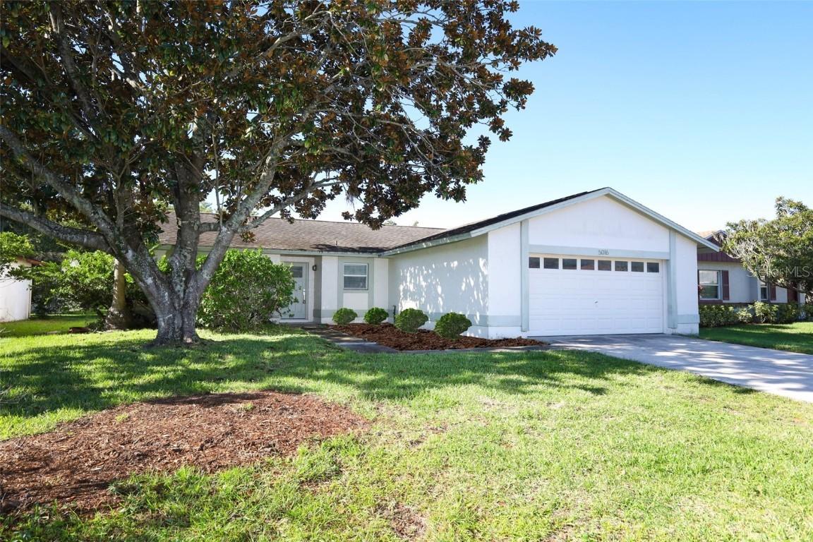 5016 Loyola Ln., Orlando, FL 32821