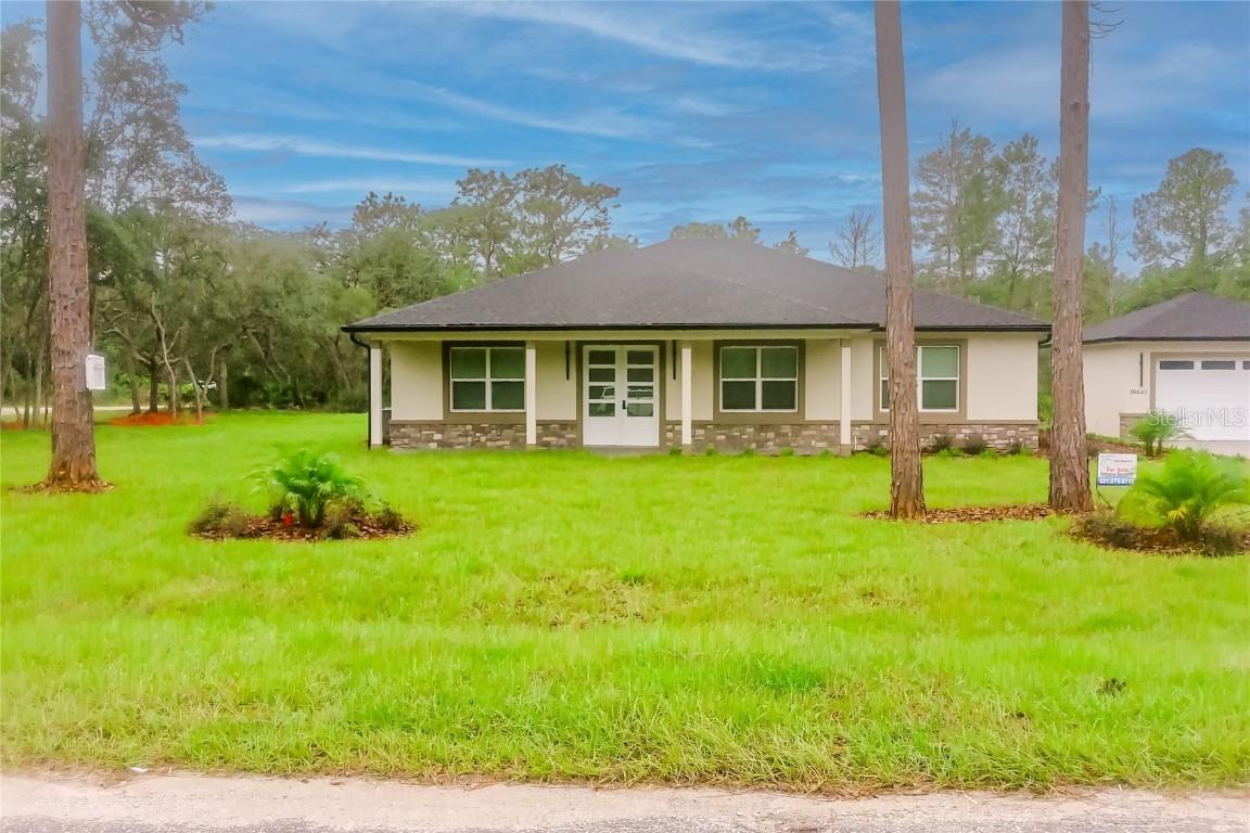 30642 Saffron Ave., Eustis, FL 32736