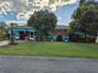 New Homes For Sale This Week That Attend Debary Elementary School: October 10th to October 16th