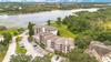 New Homes For Sale This Week in Altamonte Springs: October 10th to October 16th