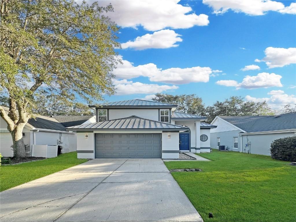 10831 Satinwood Cir., Orlando, FL 32825