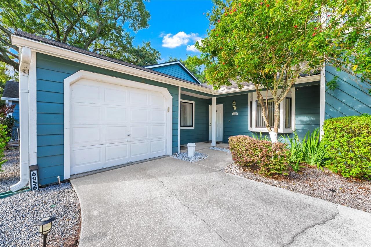 6956 Country Corner Ln. #3, Orlando, FL 32809