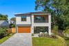 New Homes For Sale This Week in Orlando: October 10th to October 16th