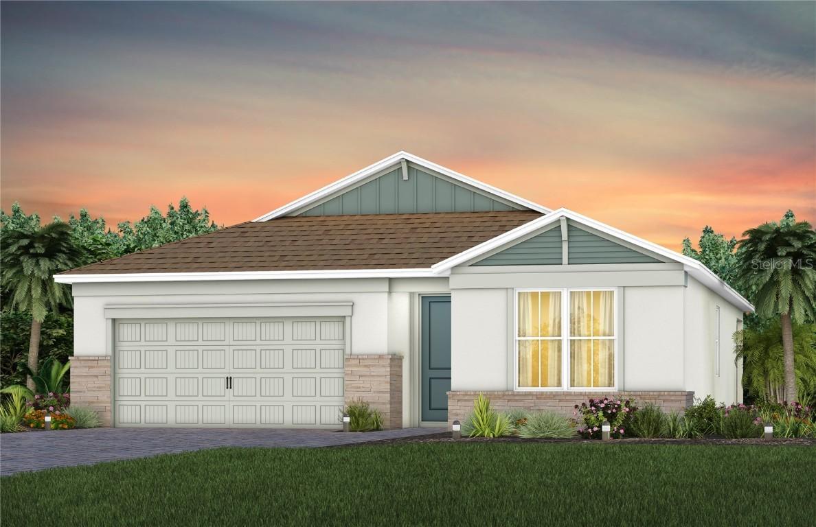 2653 Fermoy Dr., Ormond Beach, FL 32174