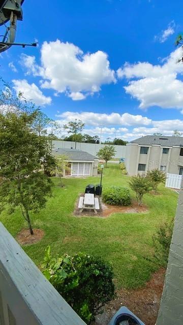 129 Springwood Cir. #D, Longwood, FL 32750