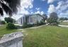 New Homes For Sale This Week in Englewood: October 10th to October 16th