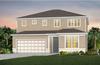 New Homes For Sale This Week in Apopka: October 10th to October 16th