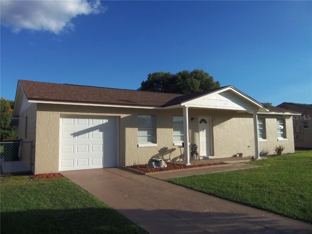 112 Hermosillo Dr., Kissimmee, FL 34743