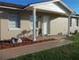 New Homes For Sale This Week in Kissimmee: October 10th to October 16th