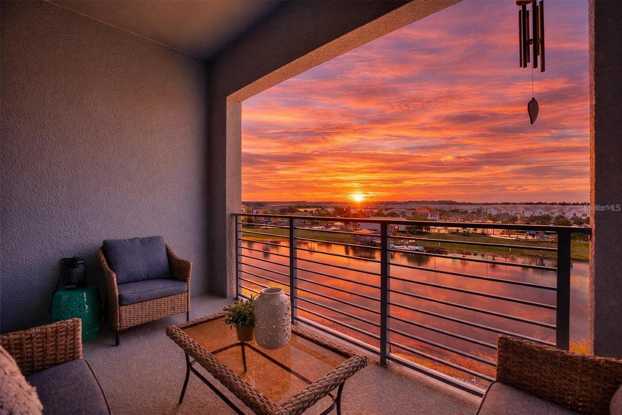 3141 Paradox Cir. #404, Kissimmee, FL 34746