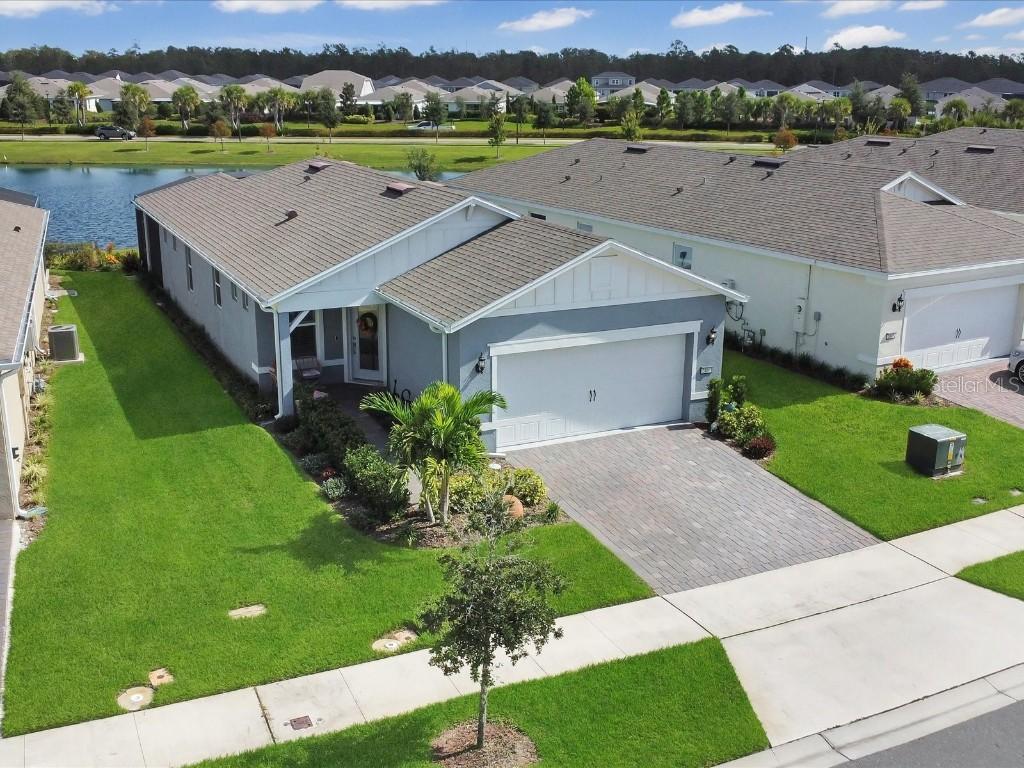 2469 Cliff Way, St Cloud, FL 34771