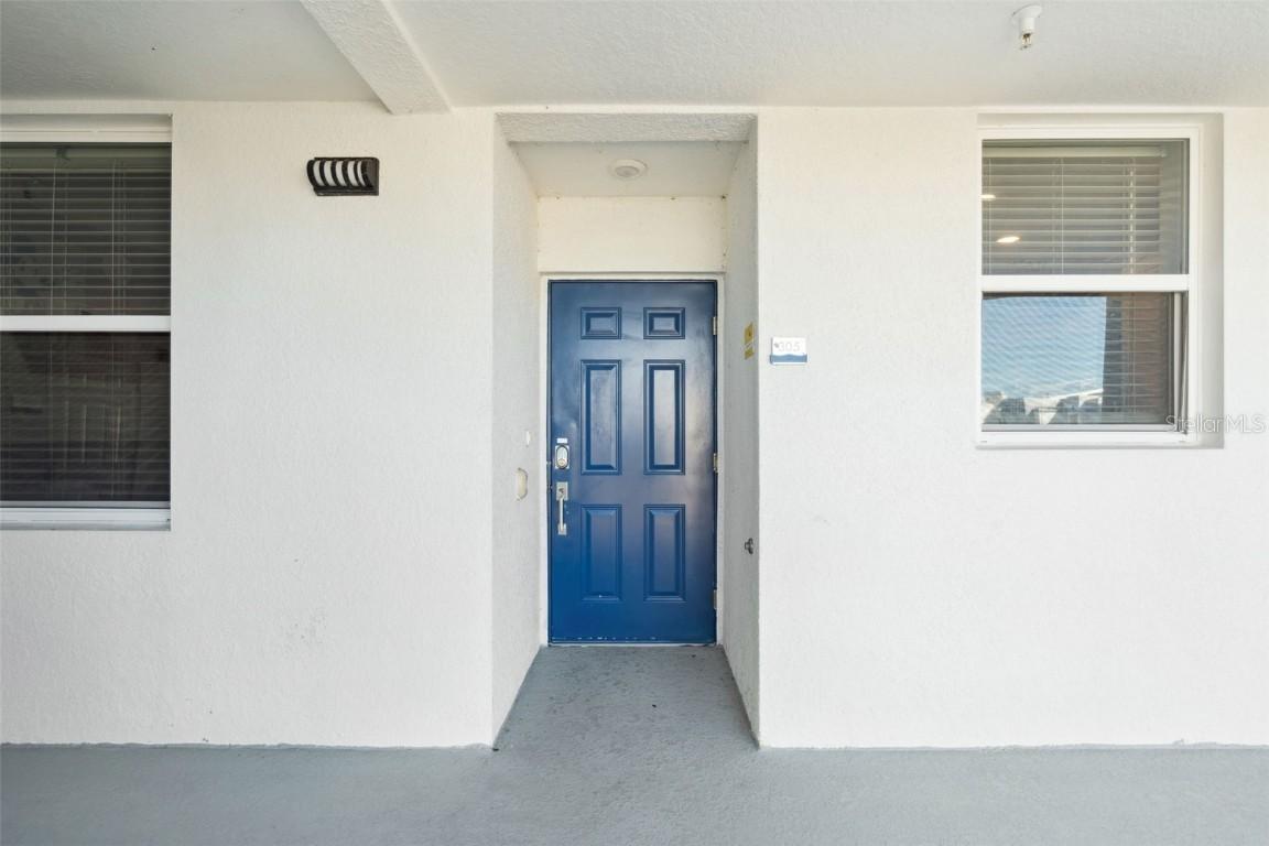 3141 Paradox Cir. #305, Kissimmee, FL 34746