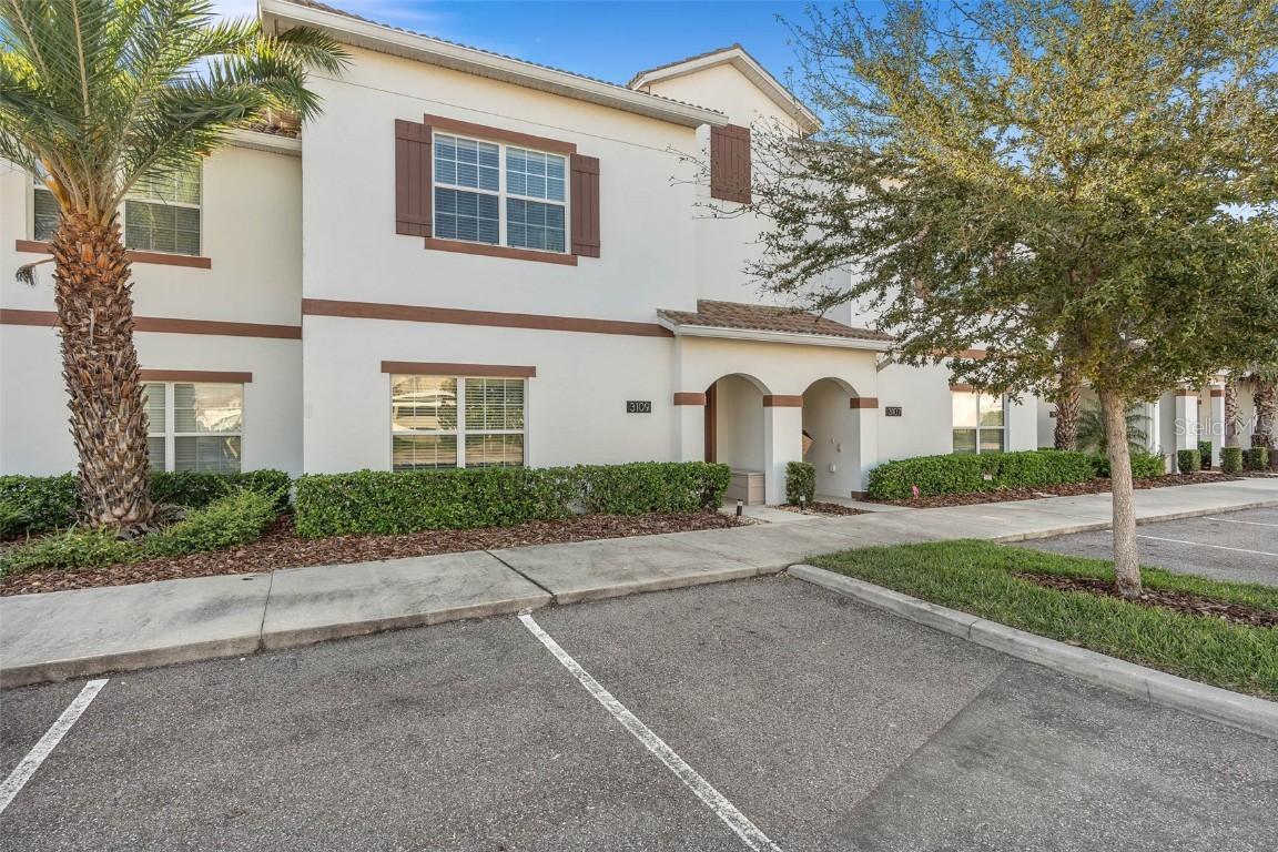 3109 Pequod Pl., Kissimmee, FL 34746