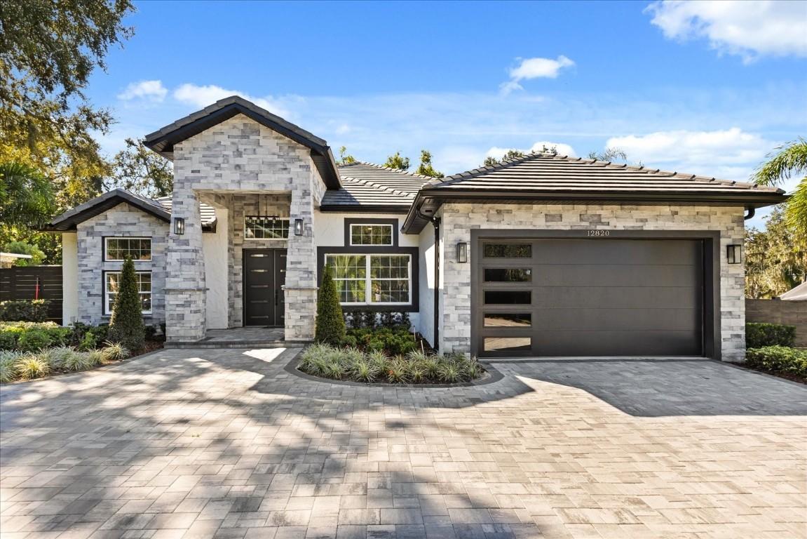12820 Claywood Dr., Clermont, FL 34711
