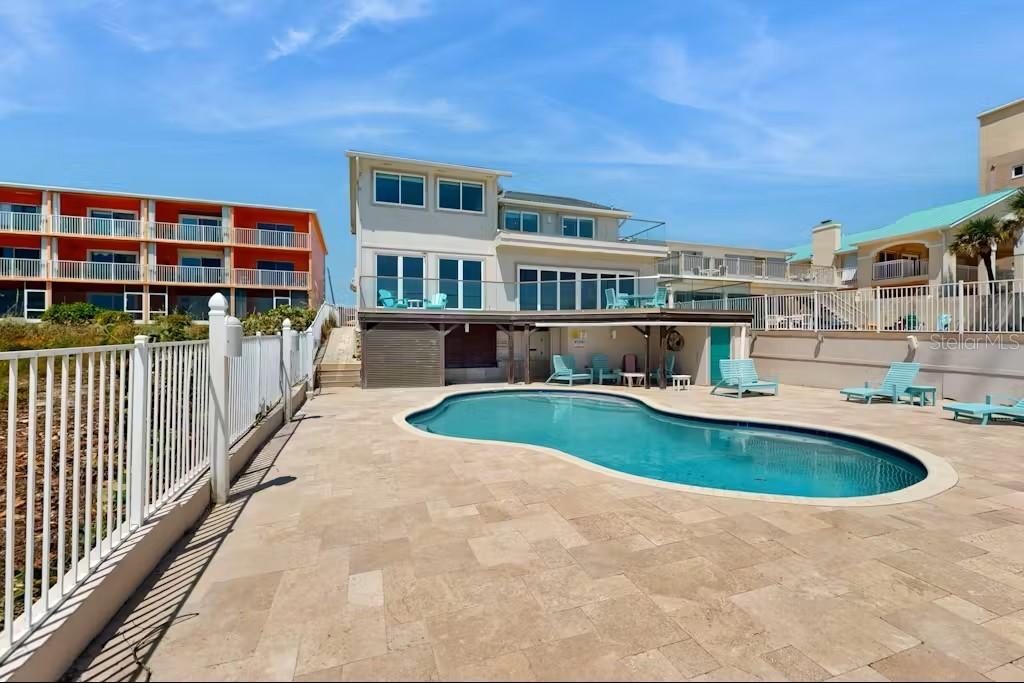 3843 S Atlantic Ave., Daytona Beach Shores, FL 32118